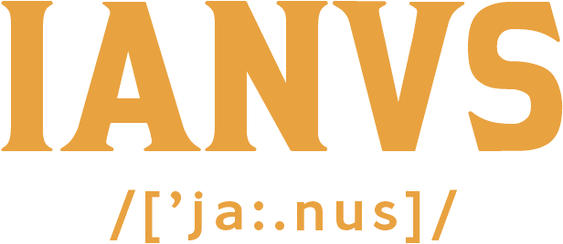 Janus Coffee & Roastery